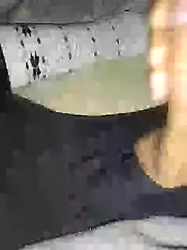 Snapshot of dangerman94 chatting on July 15, 2026, 5:45 am dangerman94 online show from July 15, 2026, 5:45 am