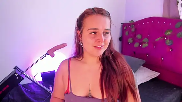 Snapshot of evy_orange1 chatting on January 24, 2025, 6:14 pm evy orange1 online show from January 24, 2025, 6:14 pm