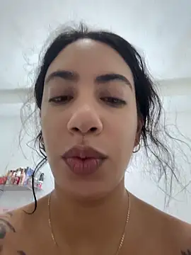 Snapshot of Heratemporal chatting on May 21, 2026, 1:07 pm Heratemporal online show from May 21, 2026, 1:07 pm