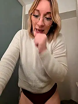 Giuliana baby online show from November 17, 2025, 9:20 pm