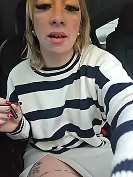 Giuliana baby online show from December 14, 2025, 8:30 am