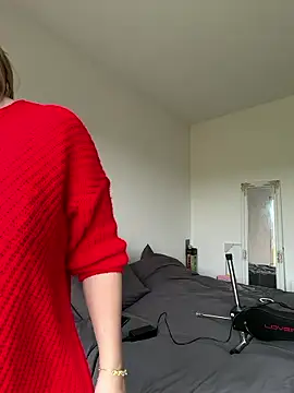 Giuliana baby online show from January 8, 2026, 9:11 am