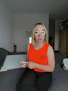 Giuliana baby online show from April 5, 2026, 6:49 pm