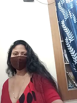 Anjali 88 online show from November 3, 2025, 6:20 pm