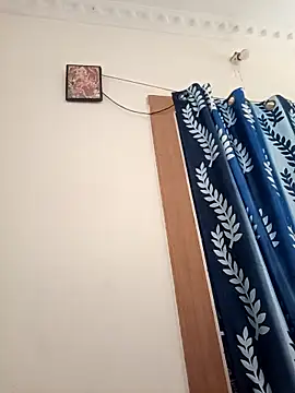 Anjali 88 online show from November 8, 2025, 9:53 am