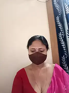 Anjali 88 online show from November 15, 2025, 9:50 am