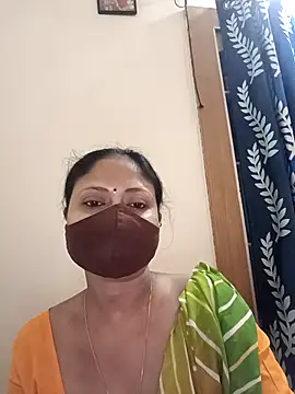 Anjali 88 online show from January 10, 2026, 9:44 am