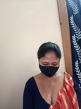 Anjali 88 online show from January 13, 2026, 10:09 am