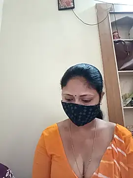 Anjali 88 online show from March 3, 2026, 9:59 am