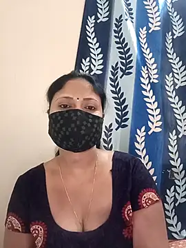 Anjali 88 online show from March 7, 2026, 9:50 am