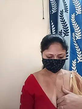 Anjali 88 online show from March 11, 2026, 9:59 am