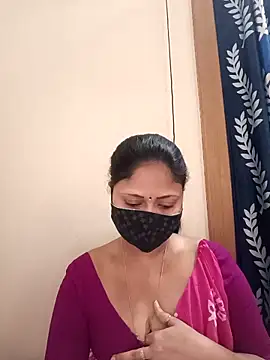 Anjali 88 online show from March 27, 2026, 10:04 am