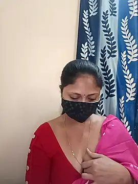 Anjali 88 online show from April 22, 2026, 9:11 am