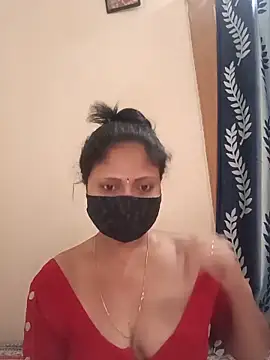 Snapshot of Anjali_88 chatting on May 19, 2026, 9:59 am Anjali 88 online show from May 19, 2026, 9:59 am