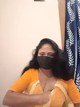 Snapshot of Anjali_88 chatting on June 3, 2026, 6:46 pm Anjali 88 online show from June 3, 2026, 6:46 pm