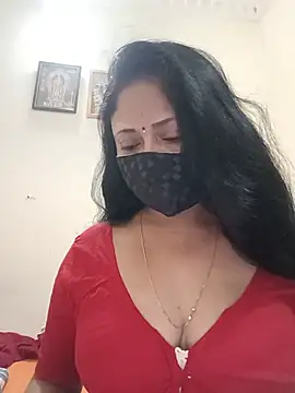 Snapshot of Anjali_88 chatting on June 13, 2026, 10:02 am Anjali 88 online show from June 13, 2026, 10:02 am