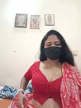 Snapshot of Anjali_88 chatting on June 29, 2026, 9:37 am Anjali 88 online show from June 29, 2026, 9:37 am