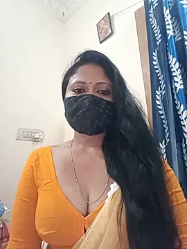 Snapshot of Anjali_88 chatting on August 8, 2026, 9:44 am Anjali 88 online show from August 8, 2026, 9:44 am