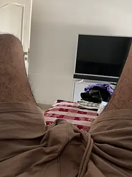 Femalefucker3006 online show from June 1, 2026, 6:48 am