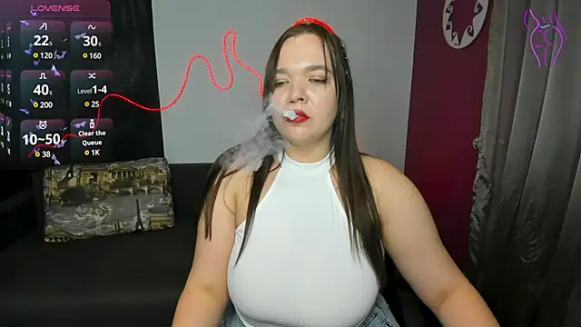 Snapshot of AnitaMays chatting on March 16, 2025, 3:50 pm AnitaMays online show from March 16, 2025, 3:50 pm