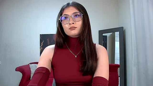 Snapshot of MonicaThompson chatting on January 23, 2025, 6:14 pm MonicaThompson online show from January 23, 2025, 6:14 pm