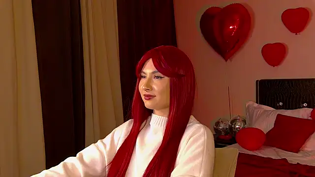 Snapshot of MonicaThompson chatting on February 17, 2025, 3:15 am MonicaThompson online show from February 17, 2025, 3:15 am