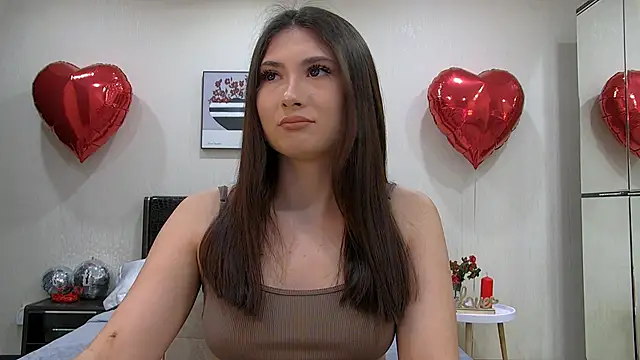 Snapshot of MonicaThompson chatting on February 22, 2025, 5:13 pm MonicaThompson online show from February 22, 2025, 5:13 pm