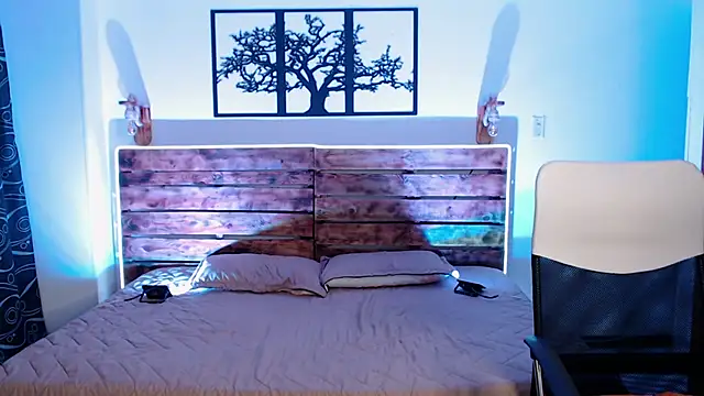 Snapshot of miaa_saenz1 chatting on December 7, 2024, 6:43 am miaa saenz1 online show from December 7, 2024, 6:43 am