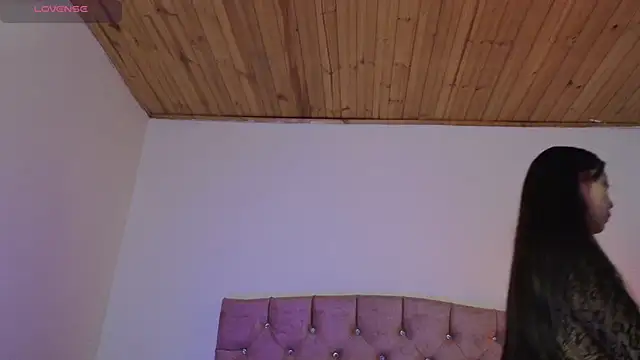 Snapshot of miaa_saenz1 chatting on September 12, 2025, 4:23 am miaa saenz1 online show from September 12, 2025, 4:23 am