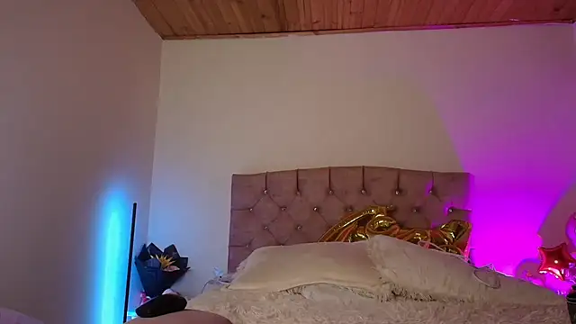 Snapshot of miaa_saenz1 chatting on November 8, 2025, 4:34 am miaa saenz1 online show from November 8, 2025, 4:34 am