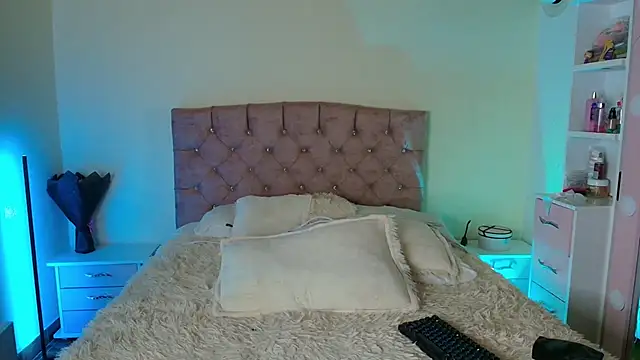 Snapshot of miaa_saenz1 chatting on December 2, 2025, 3:56 am miaa saenz1 online show from December 2, 2025, 3:56 am