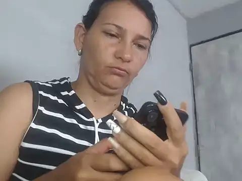 Snapshot of zoren_soto chatting on September 26, 2025, 12:53 pm zoren soto online show from September 26, 2025, 12:53 pm