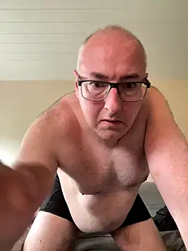 Ronaldo50 DK online show from September 10, 2025, 4:07 pm