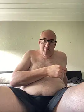 Ronaldo50 DK online show from September 19, 2025, 10:49 am