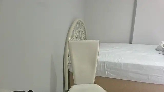 Turkboy 17 online show from February 10, 2026, 7:34 am