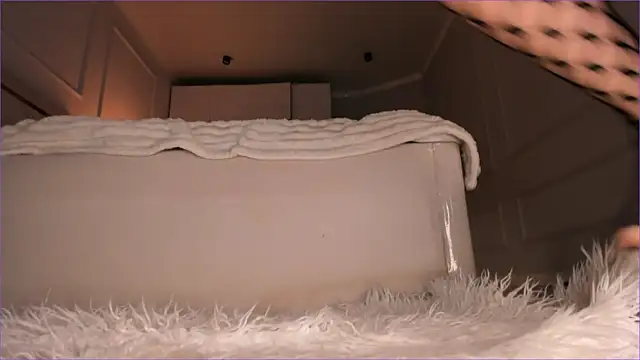 Snapshot of stellagracee chatting on February 28, 2025, 6:20 pm stellagracee online show from February 28, 2025, 6:20 pm