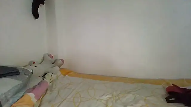 Ivon-09 online show from December 16, 2024, 12:06 pm