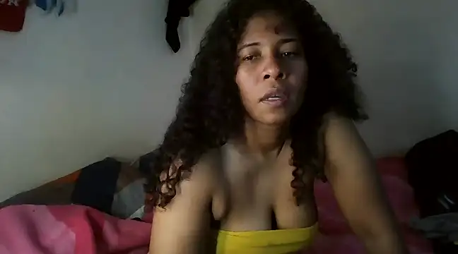 Ivon-09 online show from January 30, 2025, 5:17 pm