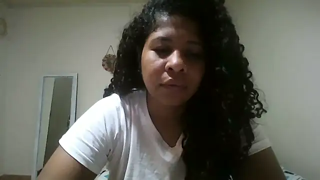 Snapshot of Ivon-09 chatting on May 5, 2026, 1:08 pm Ivon-09 online show from May 5, 2026, 1:08 pm
