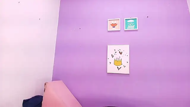 Snapshot of veronica_sinner_ chatting on February 7, 2025, 2:58 pm veronica sinner  online show from February 7, 2025, 2:58 pm