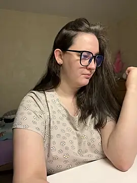 hungry1bunny online show from March 4, 2026, 6:58 pm