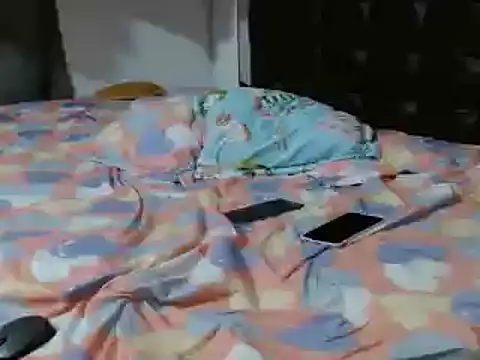 Snapshot of charlotte_slut chatting on December 30, 2024, 10:34 pm charlotte slut online show from December 30, 2024, 10:34 pm