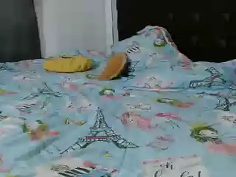 Snapshot of charlotte_slut chatting on January 2, 2025, 1:49 am charlotte slut online show from January 2, 2025, 1:49 am