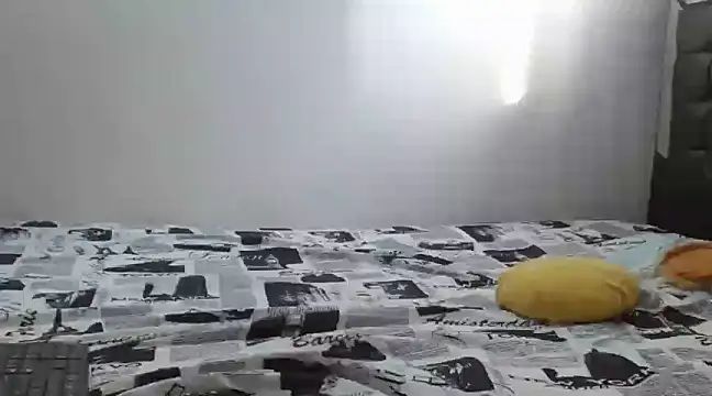 Snapshot of charlotte_slut chatting on March 15, 2025, 8:54 pm charlotte slut online show from March 15, 2025, 8:54 pm