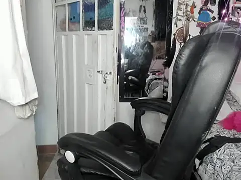 DivineGaia online show from March 2, 2026, 5:08 am