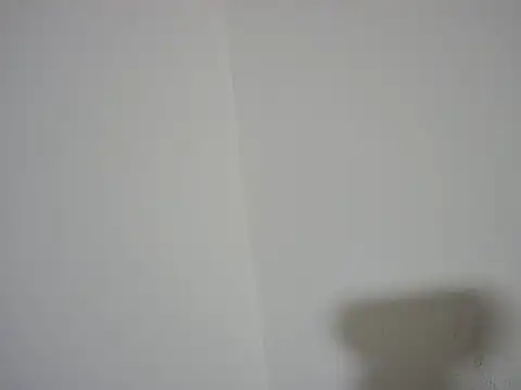 Ponpeo online show from June 19, 2026, 2:49 am