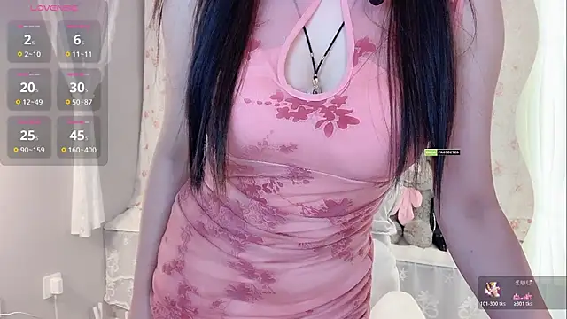 Snapshot of zhuzhu-520- chatting on June 14, 2026, 4:09 pm zhuzhu-520- online show from June 14, 2026, 4:09 pm