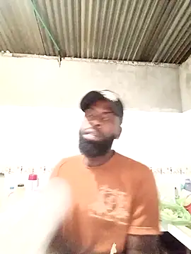 Snapshot of Yairelnegro chatting on September 19, 2025, 11:49 pm Yairelnegro online show from September 19, 2025, 11:49 pm