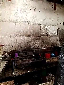 Snapshot of Yairelnegro chatting on November 13, 2025, 7:02 pm Yairelnegro online show from November 13, 2025, 7:02 pm