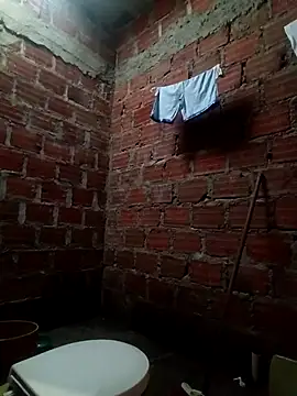 Snapshot of Yairelnegro chatting on March 21, 2026, 11:08 pm Yairelnegro online show from March 21, 2026, 11:08 pm